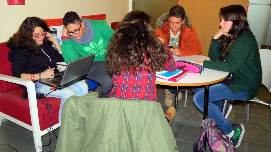 1422100804Biblioteca Jove 2.jpg